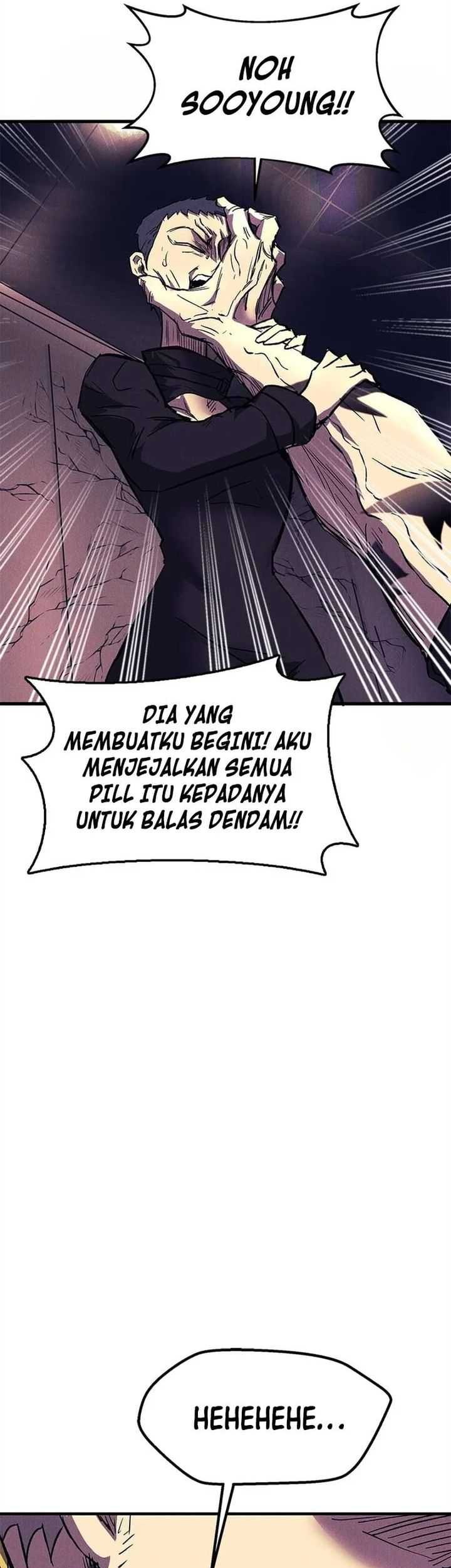Insector Chapter 19 - halaman 49
