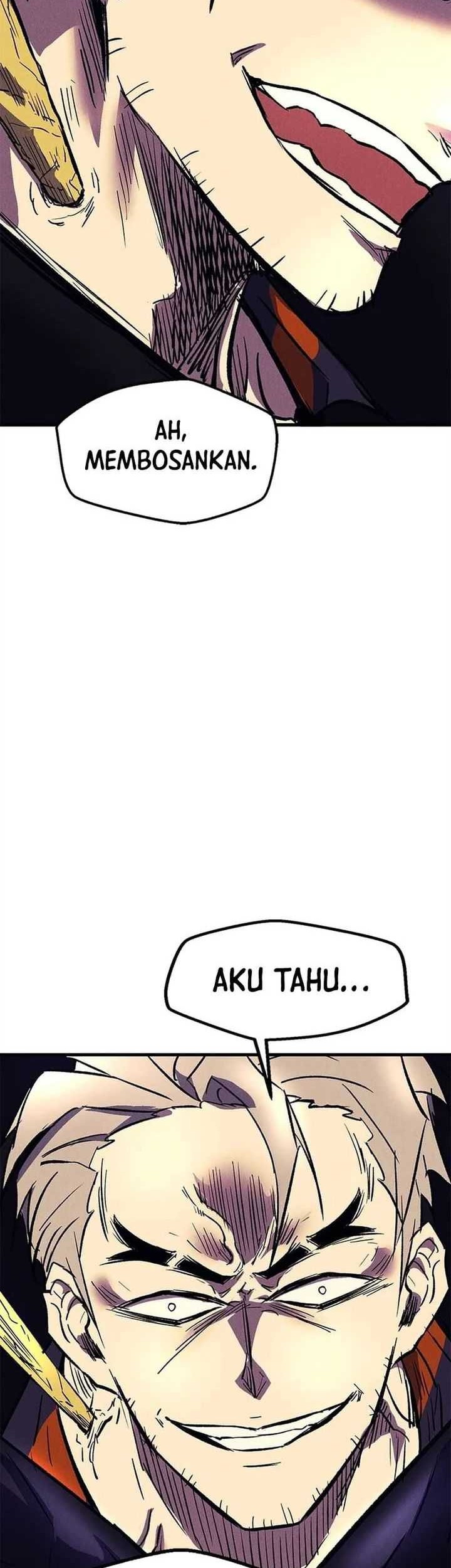 Insector Chapter 19 - halaman 50