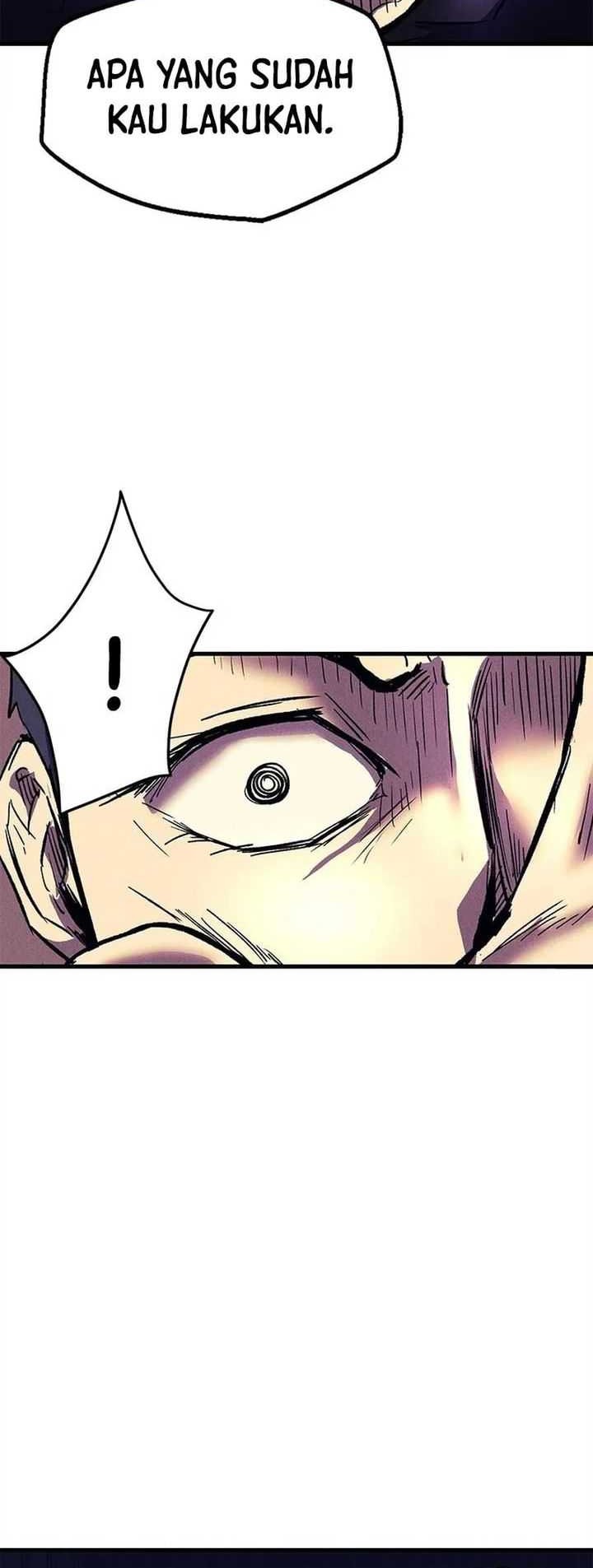 Insector Chapter 19 - halaman 51
