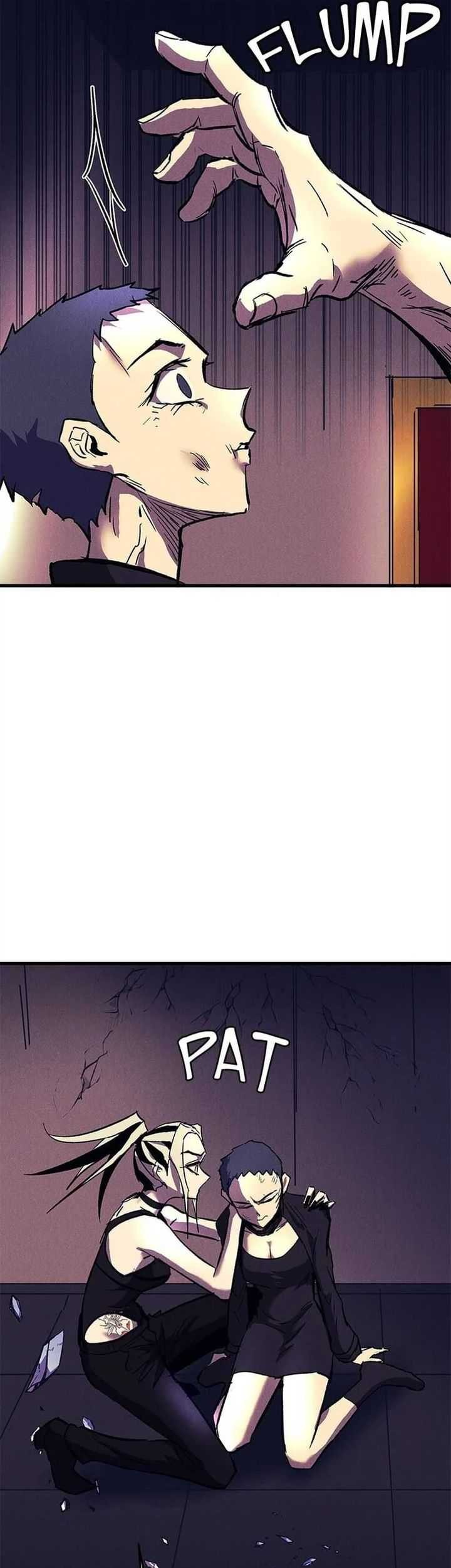 Insector Chapter 19 - halaman 52