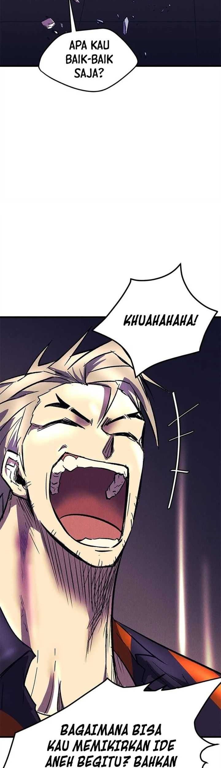 Insector Chapter 19 - halaman 53