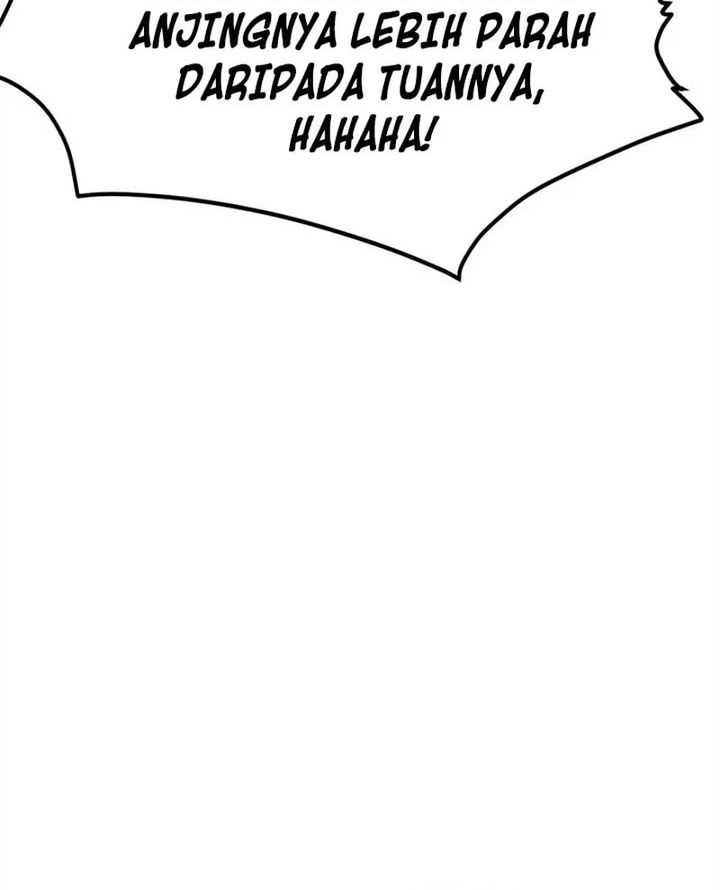 Insector Chapter 19 - halaman 54