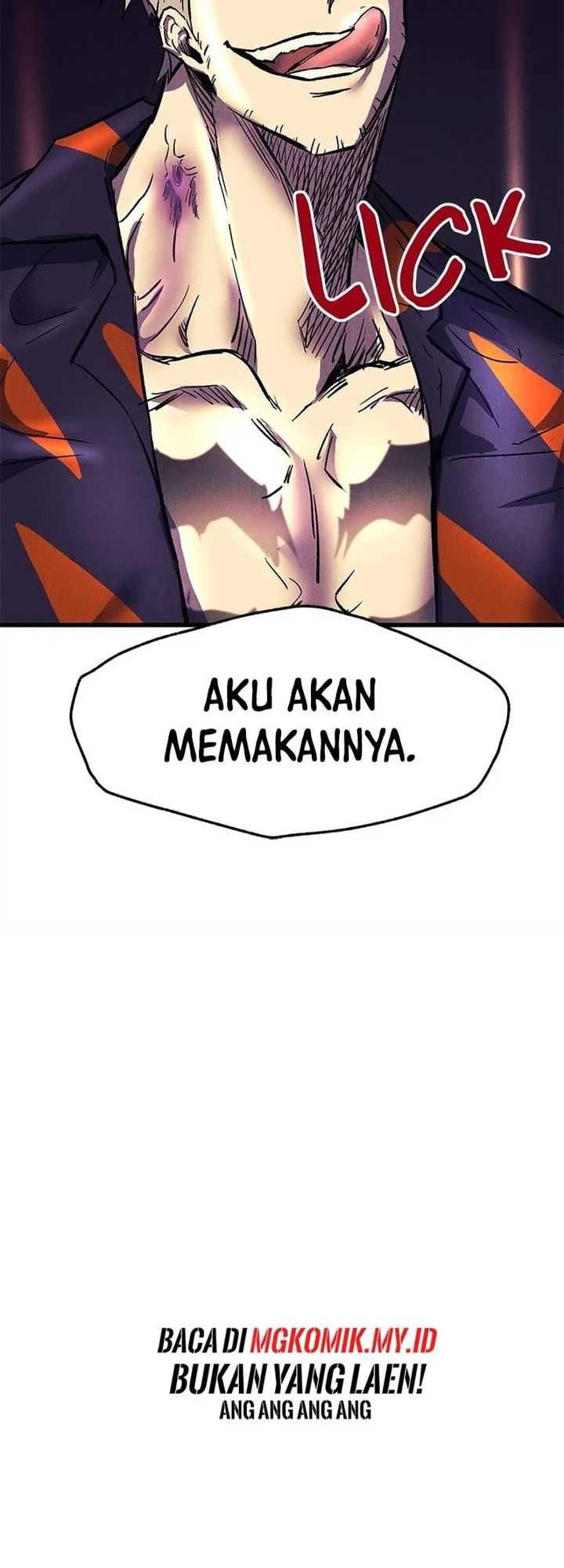 Insector Chapter 19 - halaman 57