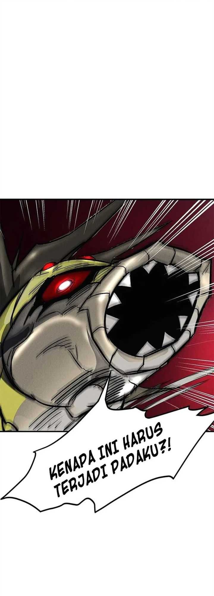 Insector Chapter 19 - halaman 63