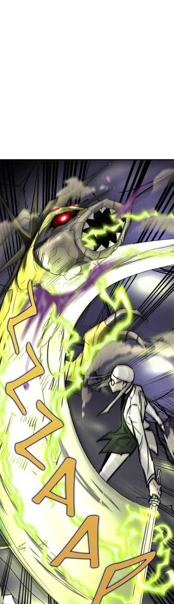 Insector Chapter 19 - halaman 64