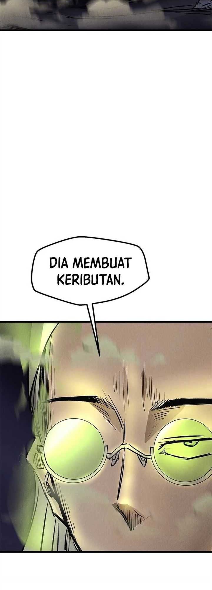 Insector Chapter 19 - halaman 66