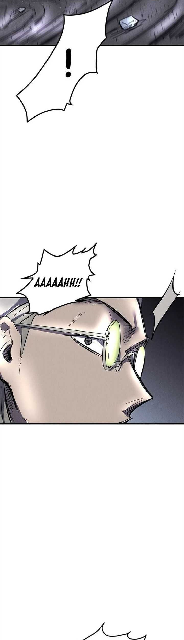 Insector Chapter 19 - halaman 68