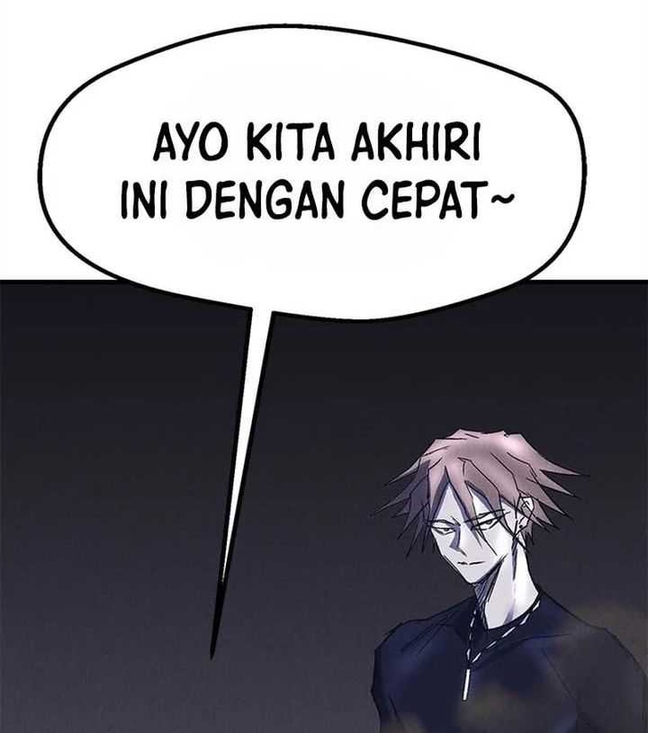 Insector Chapter 19 - halaman 72