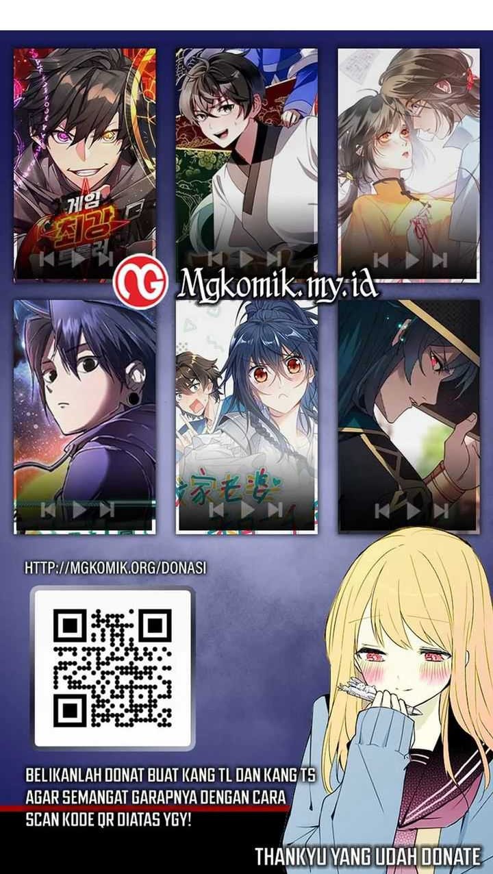 Insector Chapter 19 - halaman 75