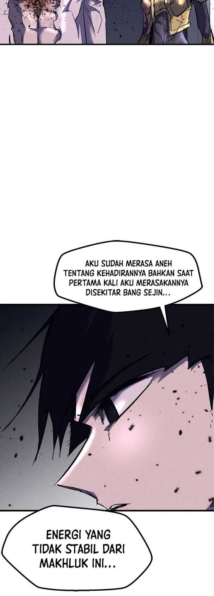 Insector Chapter 19 - halaman 9