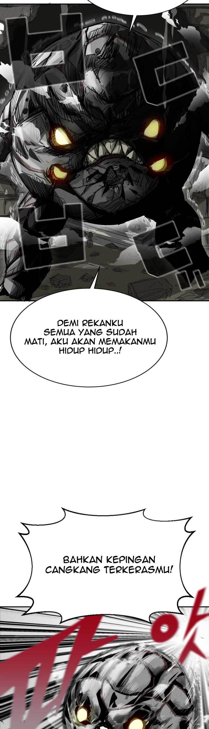 Insector Chapter 2 - halaman 12