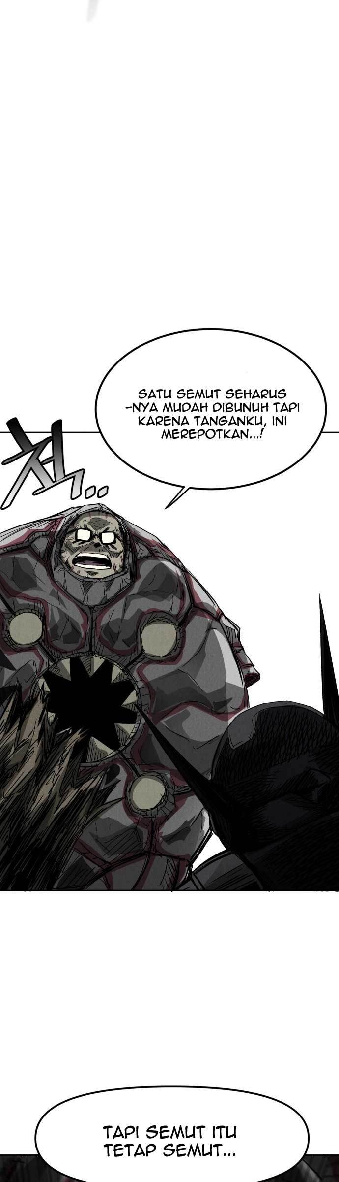 Insector Chapter 2 - halaman 17