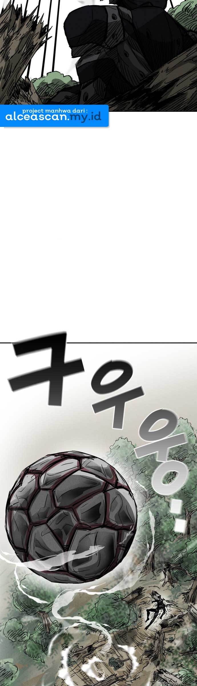 Insector Chapter 2 - halaman 19