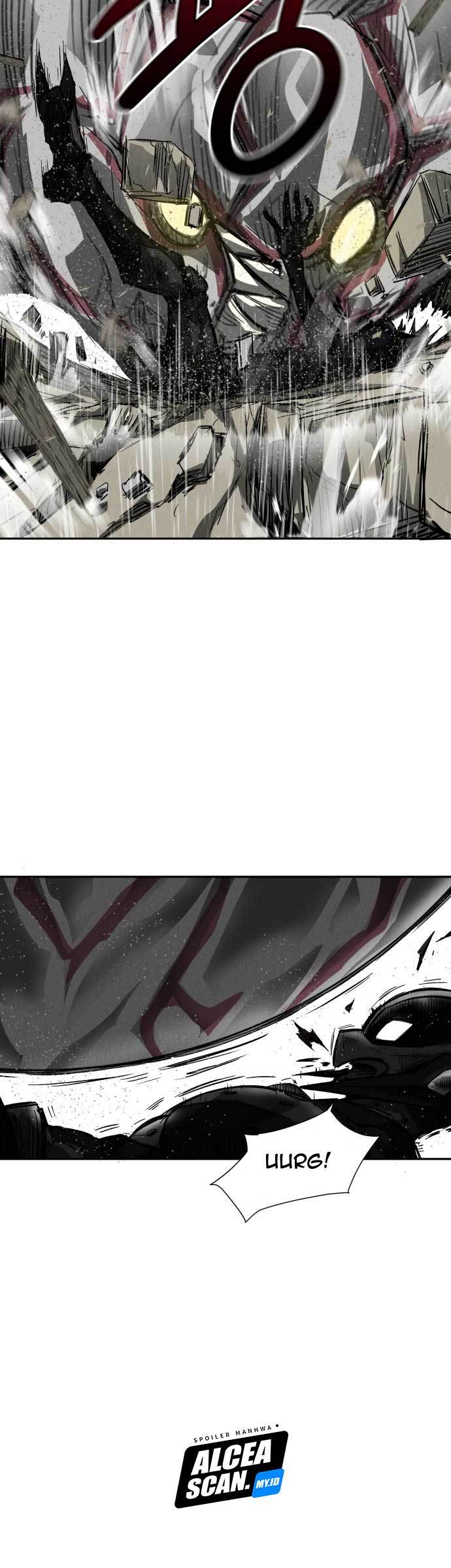 Insector Chapter 2 - halaman 23
