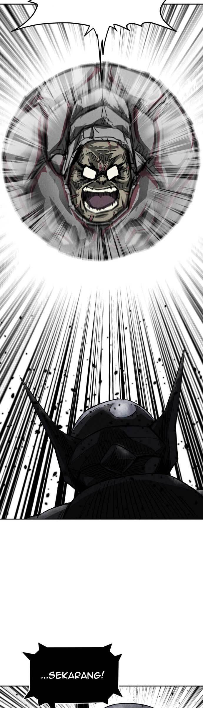 Insector Chapter 2 - halaman 28