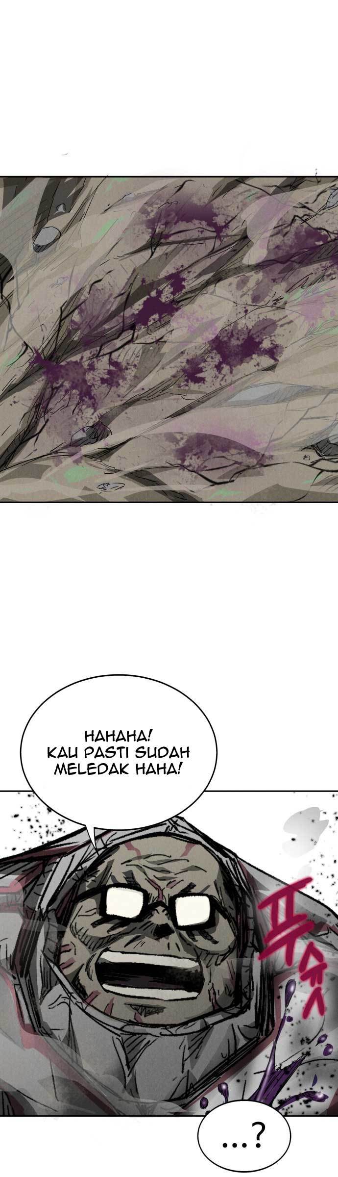 Insector Chapter 2 - halaman 31