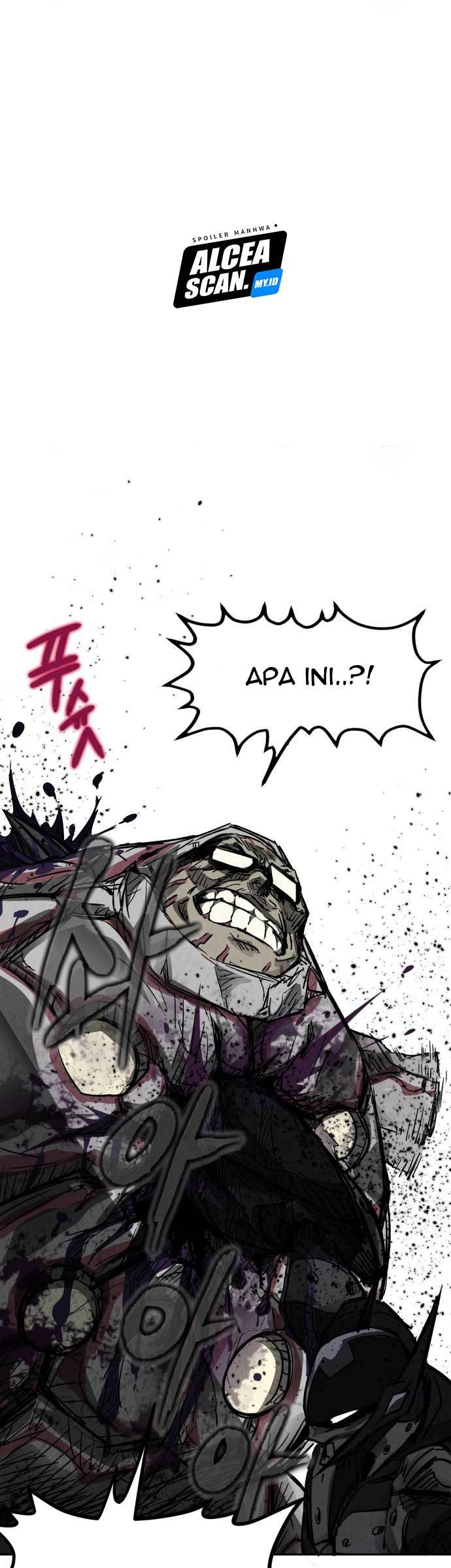 Insector Chapter 2 - halaman 33