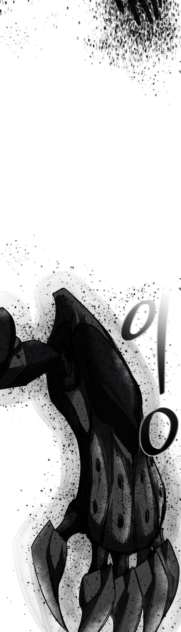 Insector Chapter 2 - halaman 36