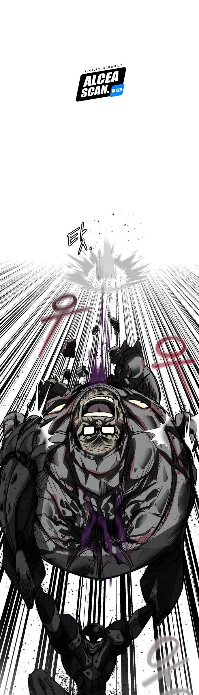 Insector Chapter 2 - halaman 40