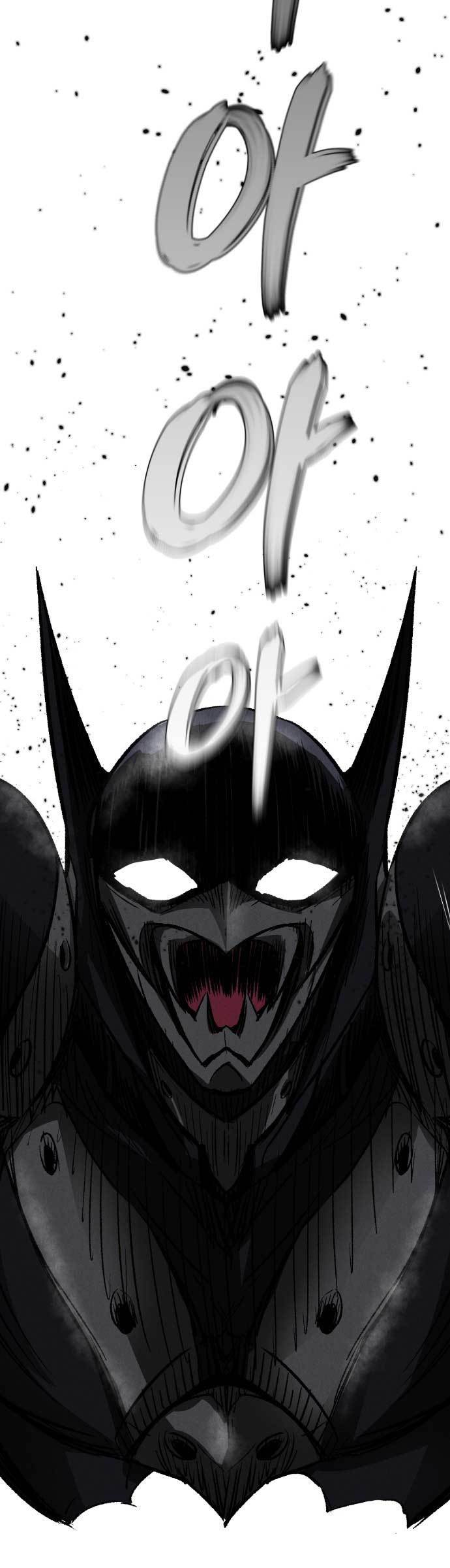 Insector Chapter 2 - halaman 42