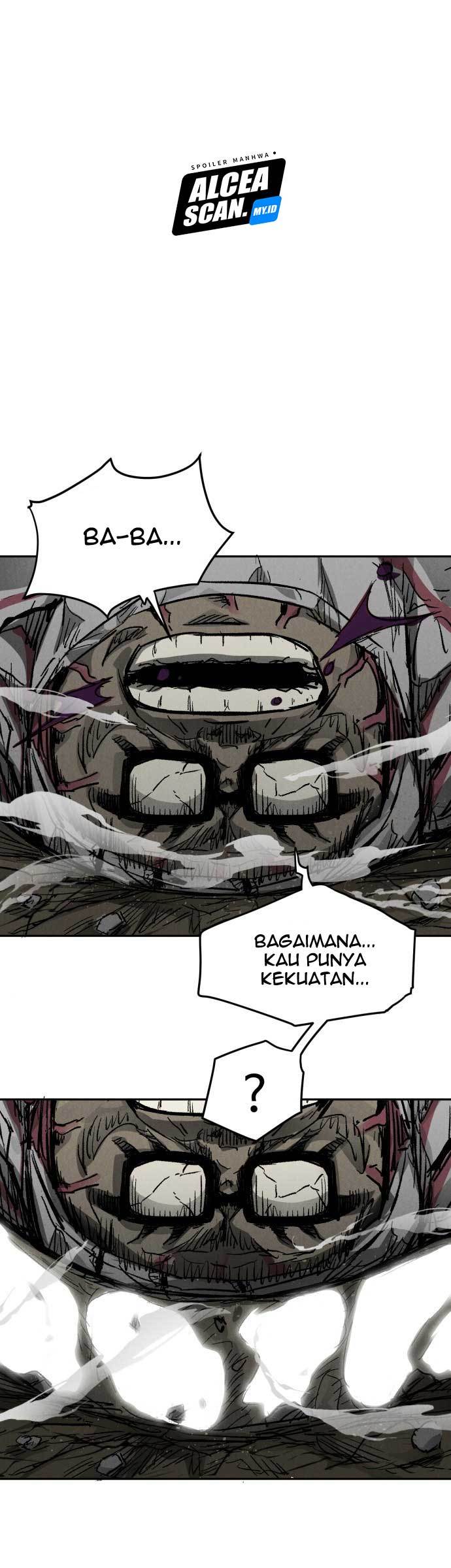 Insector Chapter 2 - halaman 44
