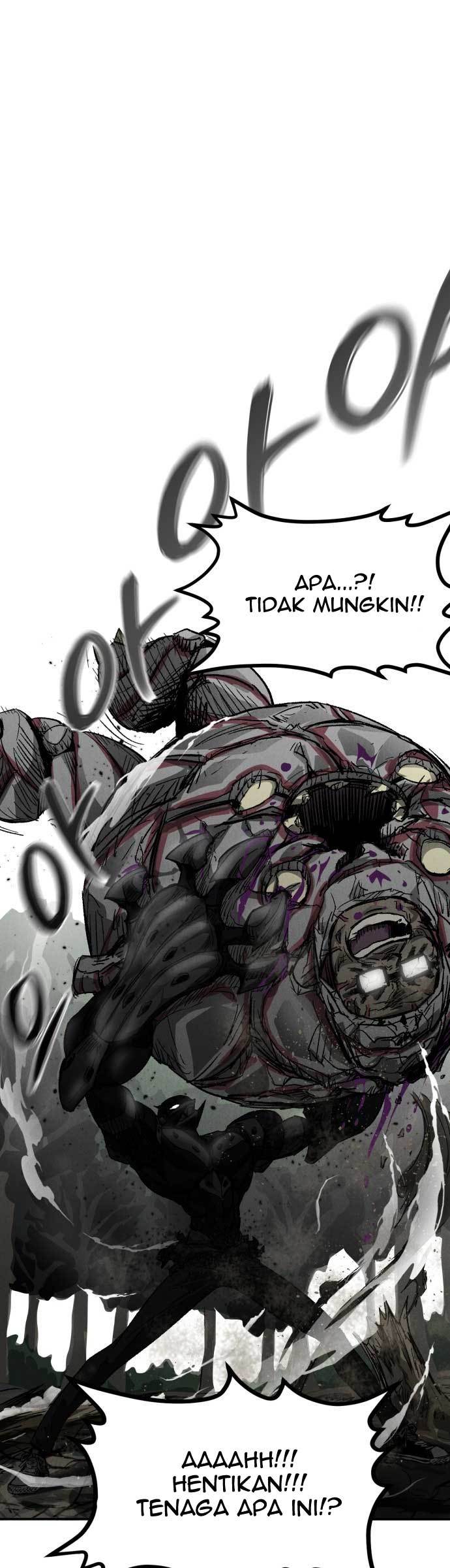 Insector Chapter 2 - halaman 45
