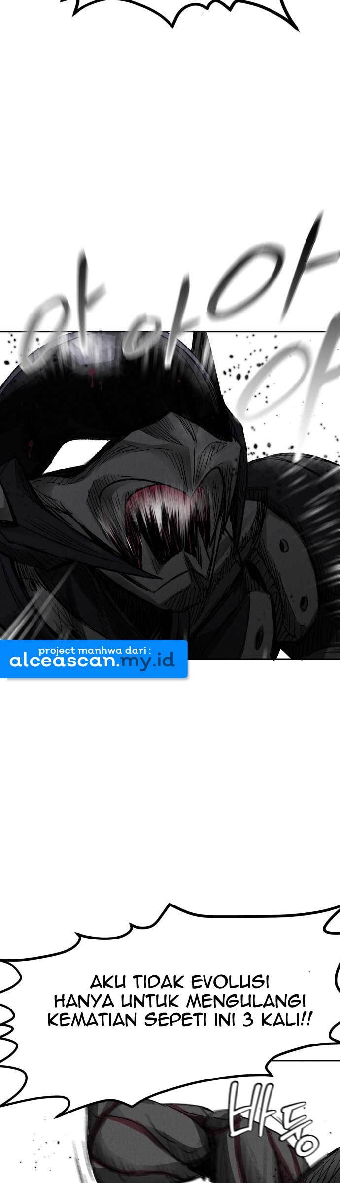 Insector Chapter 2 - halaman 46