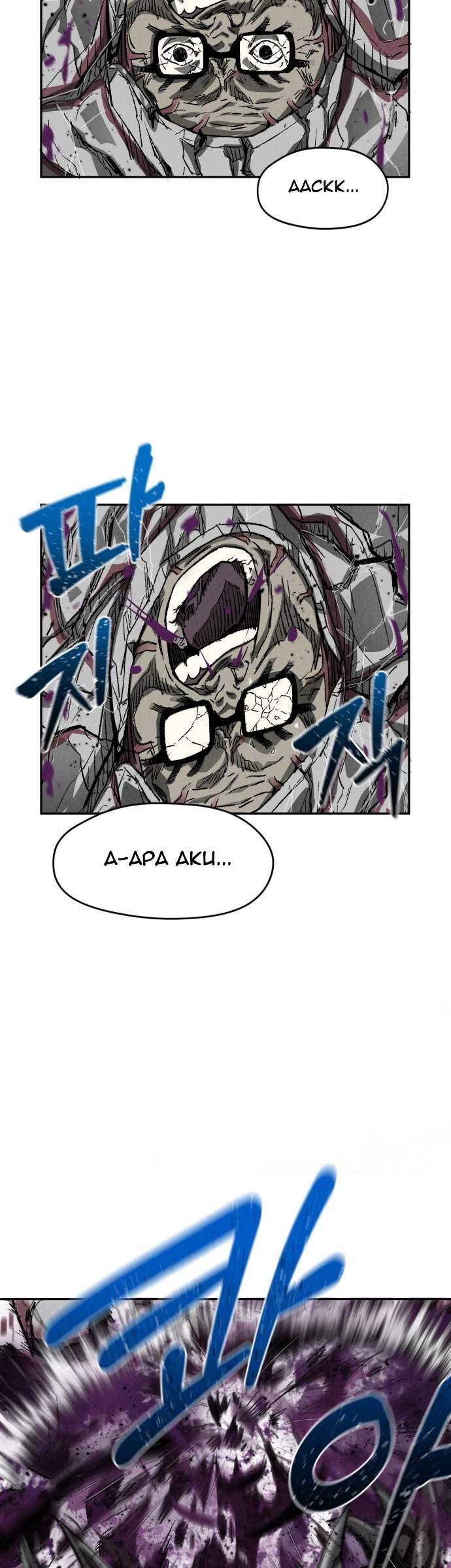 Insector Chapter 2 - halaman 48