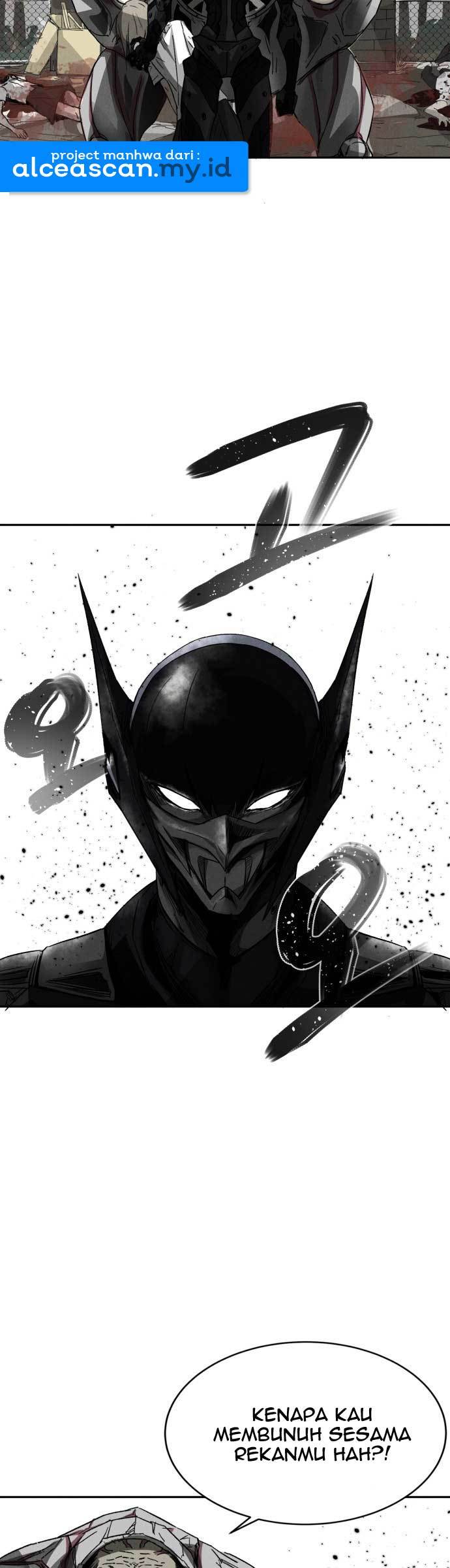 Insector Chapter 2 - halaman 5