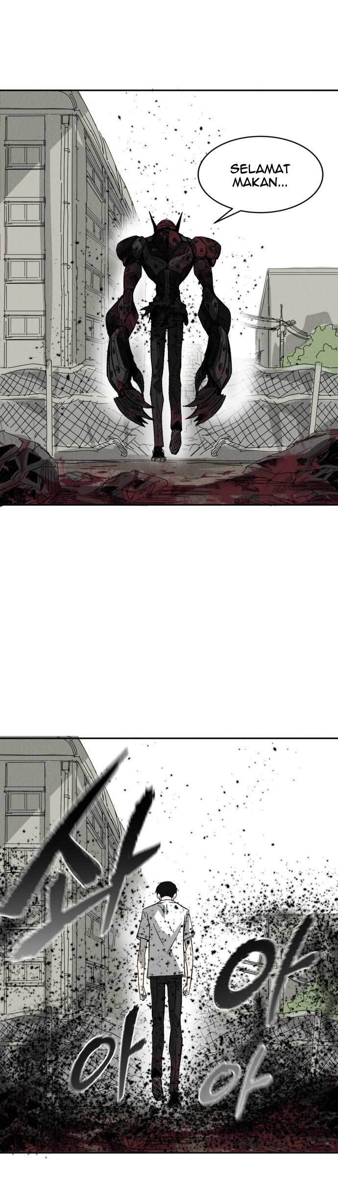 Insector Chapter 2 - halaman 50