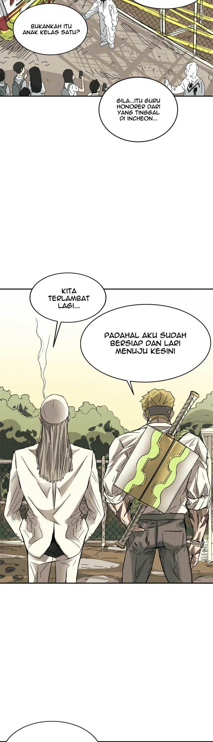 Insector Chapter 2 - halaman 54
