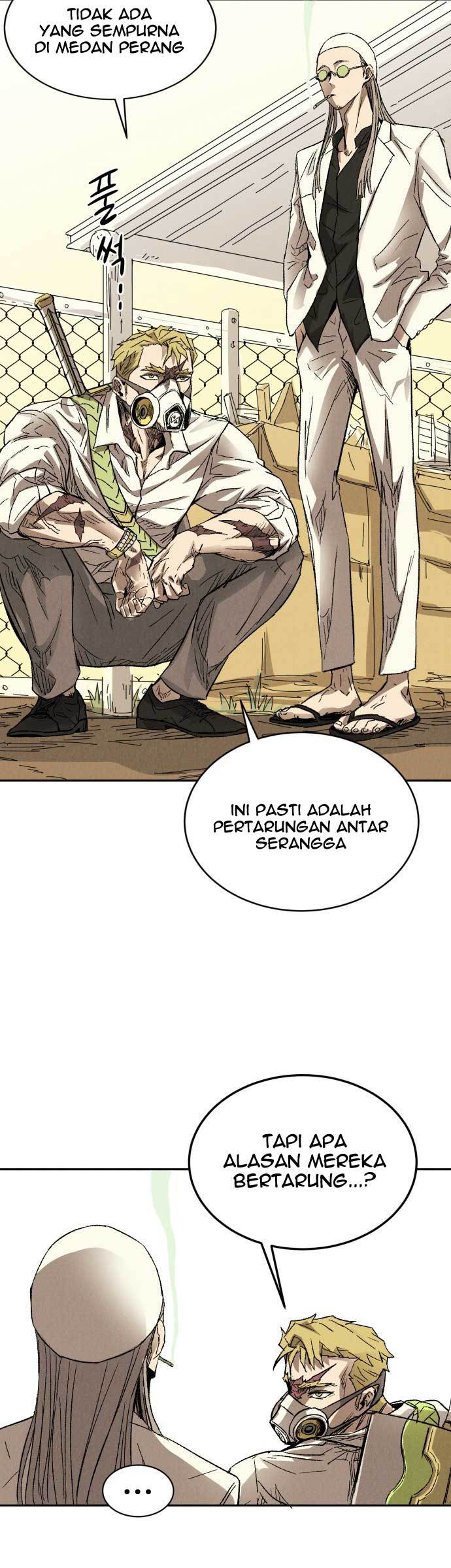 Insector Chapter 2 - halaman 55
