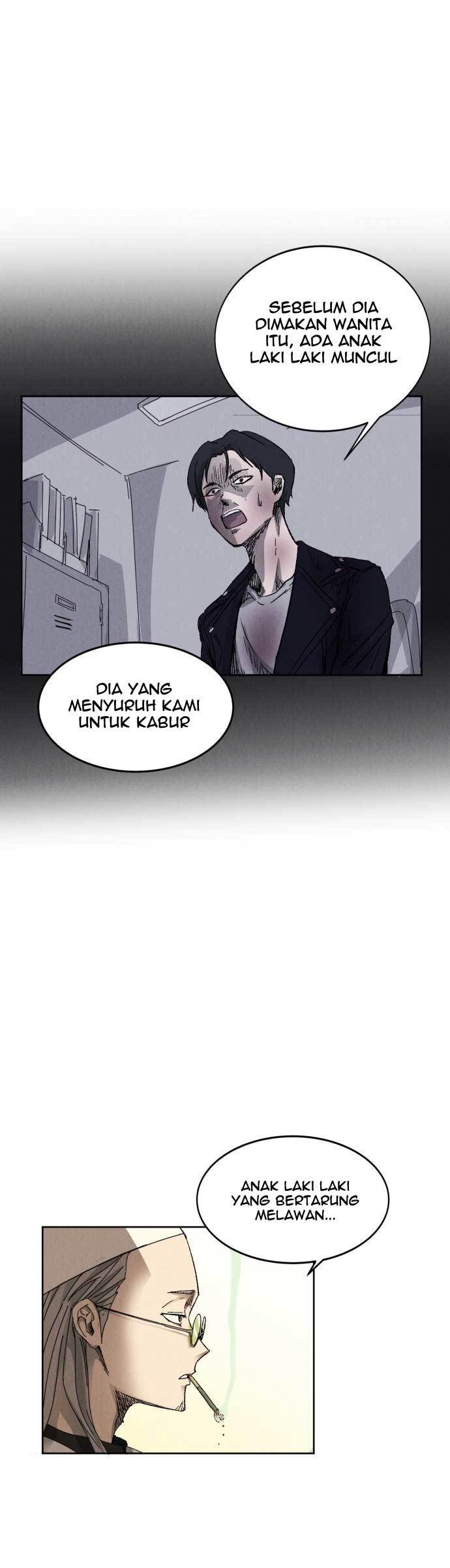 Insector Chapter 2 - halaman 56