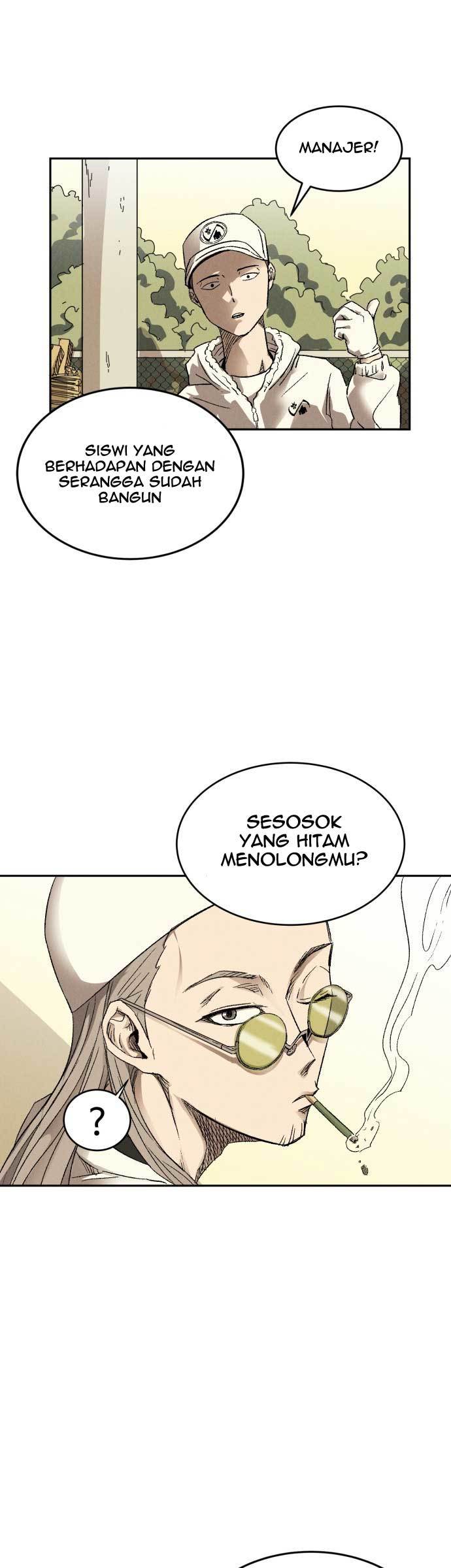 Insector Chapter 2 - halaman 57
