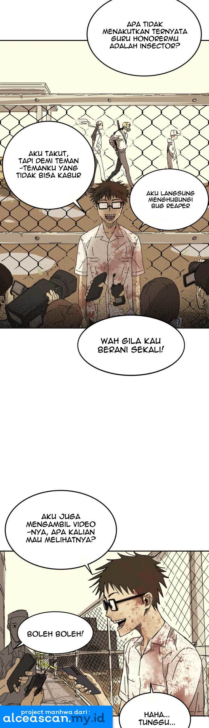 Insector Chapter 2 - halaman 58