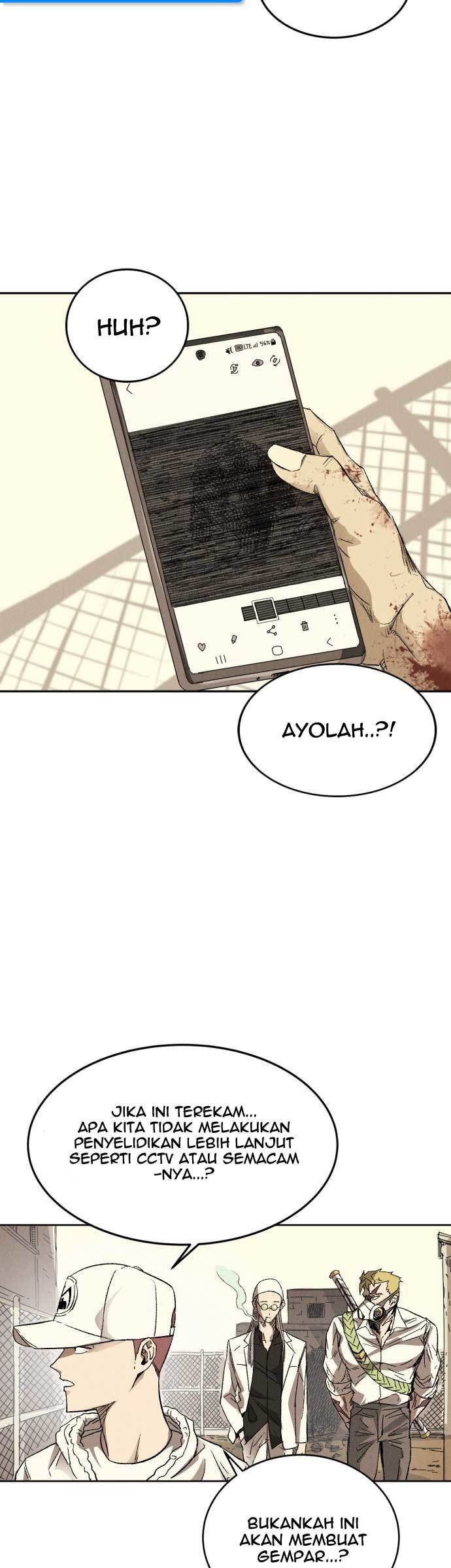 Insector Chapter 2 - halaman 59