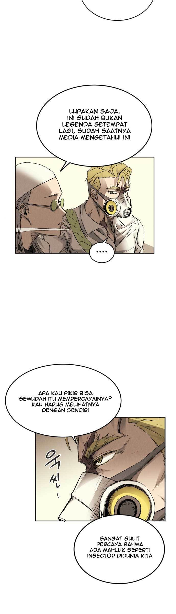 Insector Chapter 2 - halaman 60