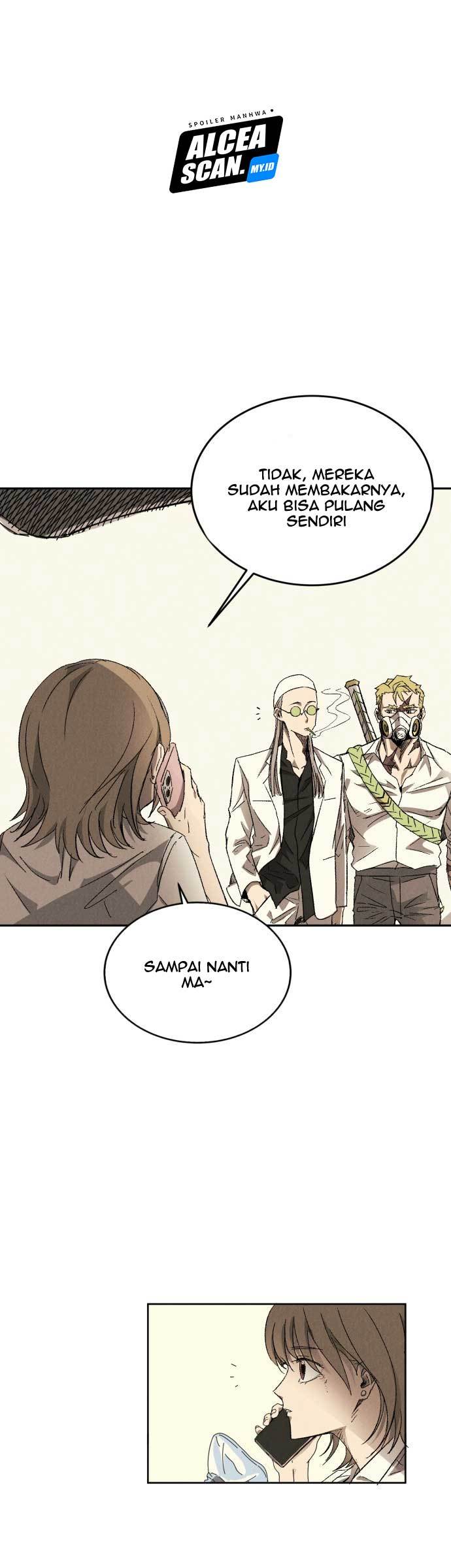 Insector Chapter 2 - halaman 61