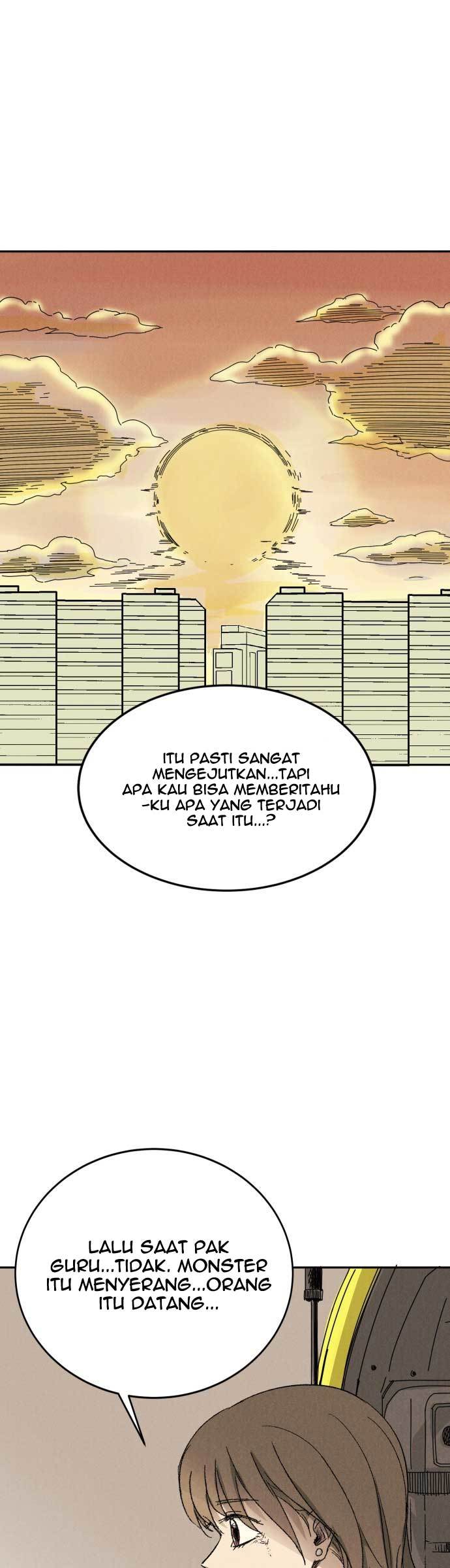 Insector Chapter 2 - halaman 63