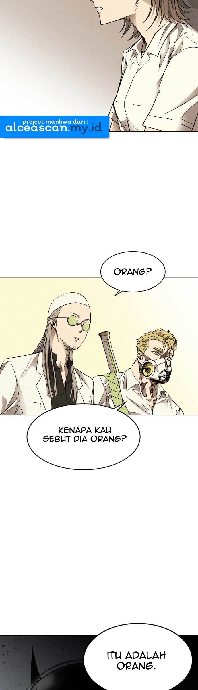 Insector Chapter 2 - halaman 64