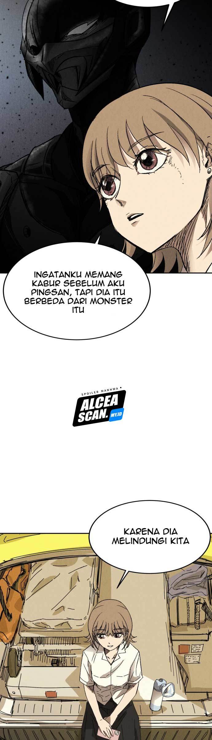 Insector Chapter 2 - halaman 65