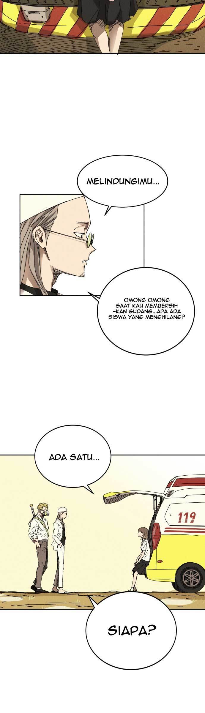 Insector Chapter 2 - halaman 66