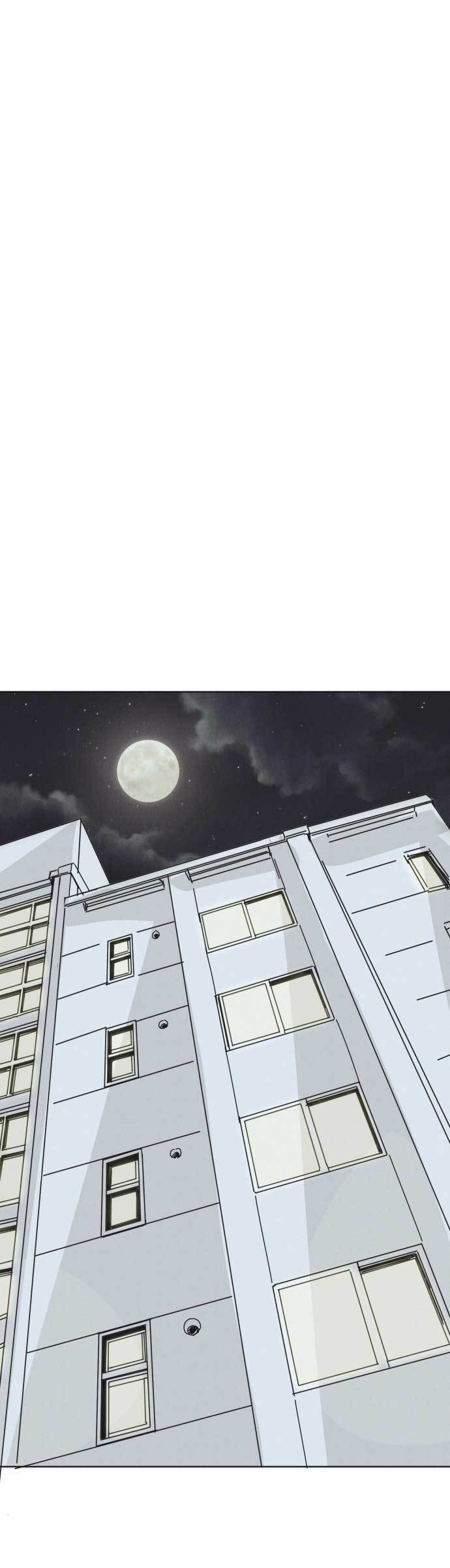 Insector Chapter 2 - halaman 67