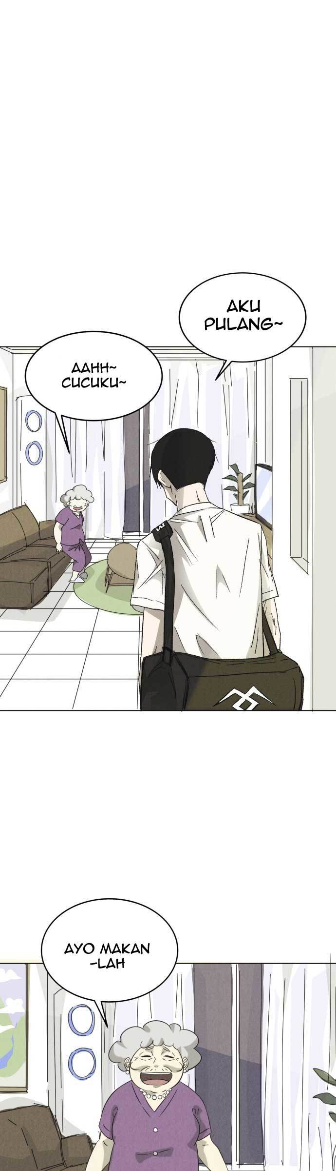 Insector Chapter 2 - halaman 68