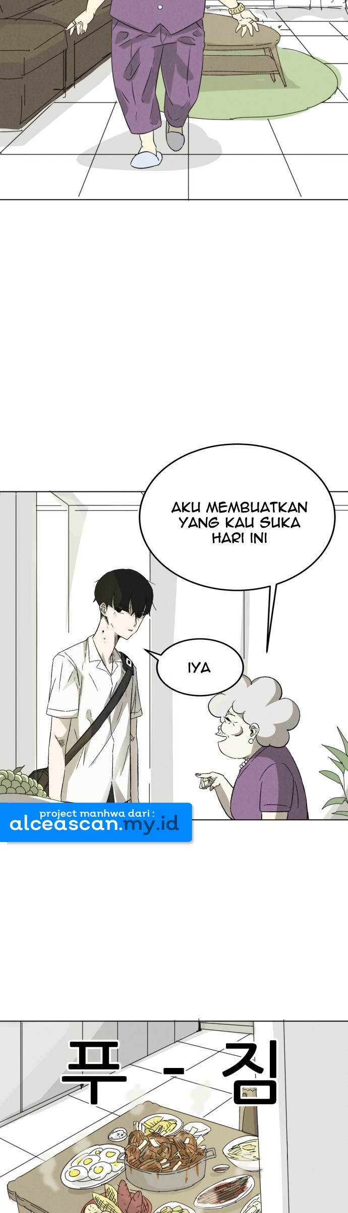 Insector Chapter 2 - halaman 69