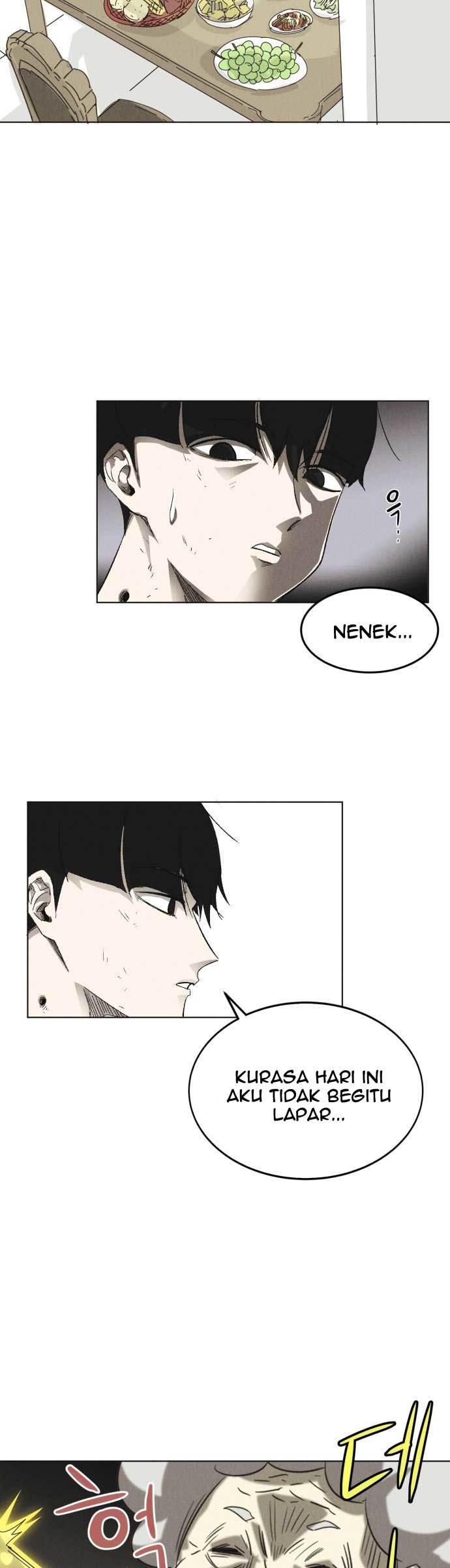 Insector Chapter 2 - halaman 70