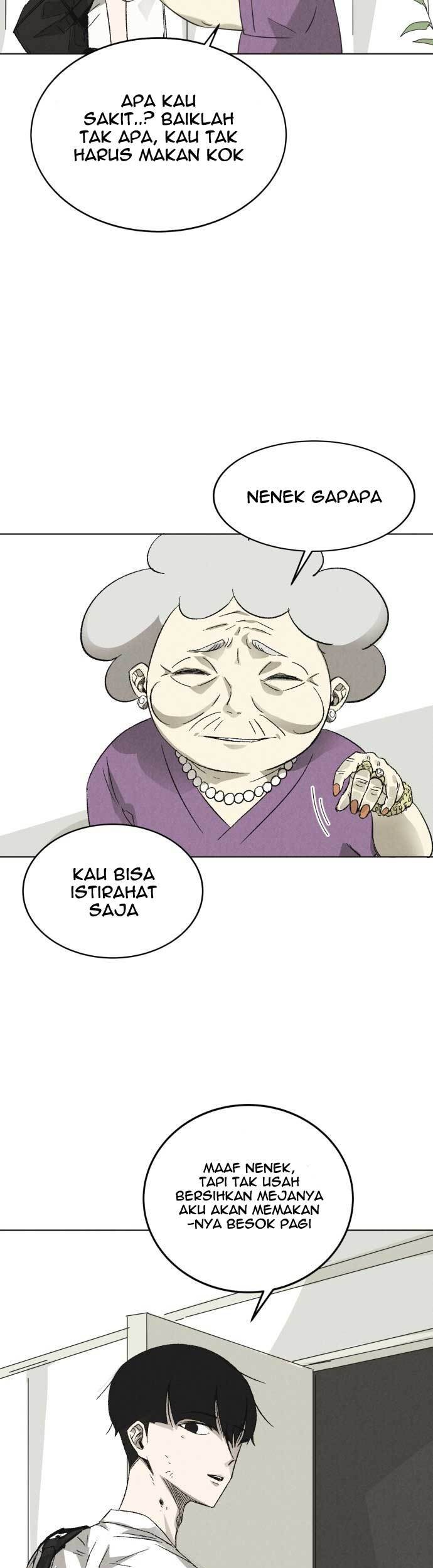 Insector Chapter 2 - halaman 72