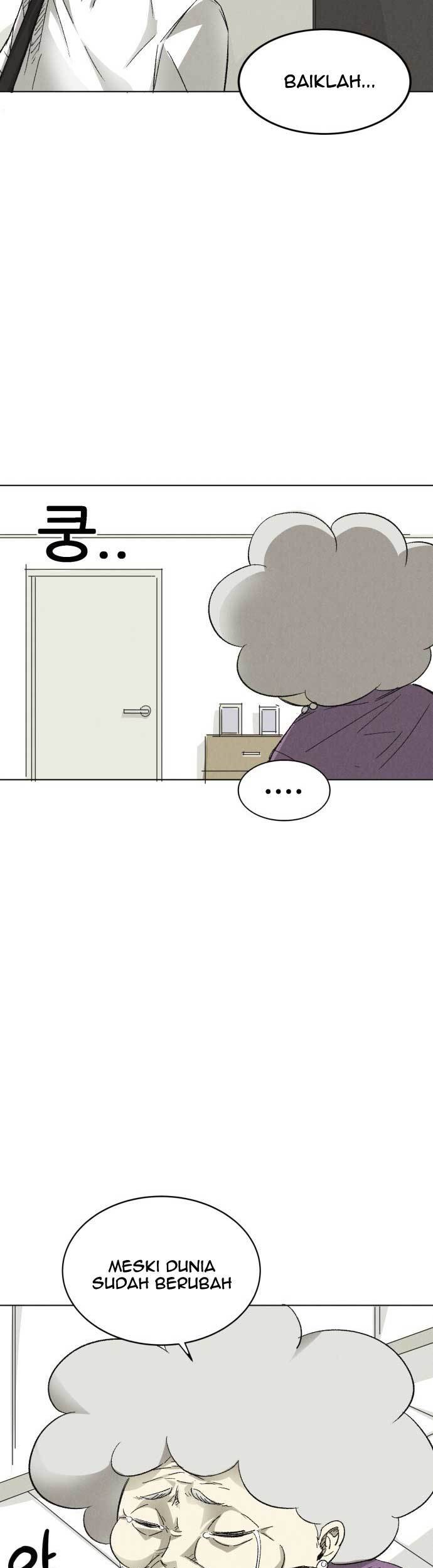 Insector Chapter 2 - halaman 74