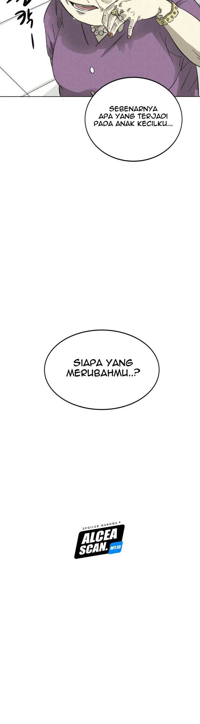 Insector Chapter 2 - halaman 76