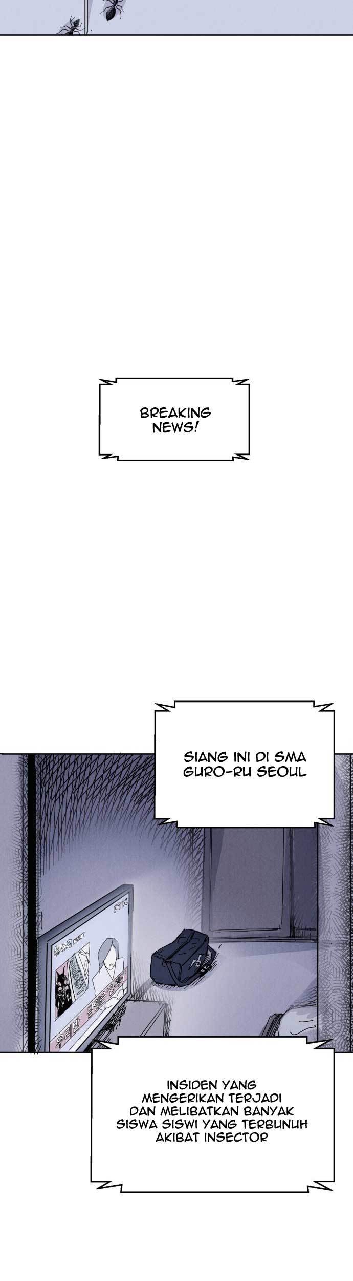 Insector Chapter 2 - halaman 84